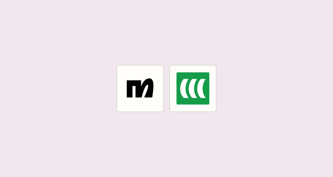 Register messenger signups as webinar attendees in minutes