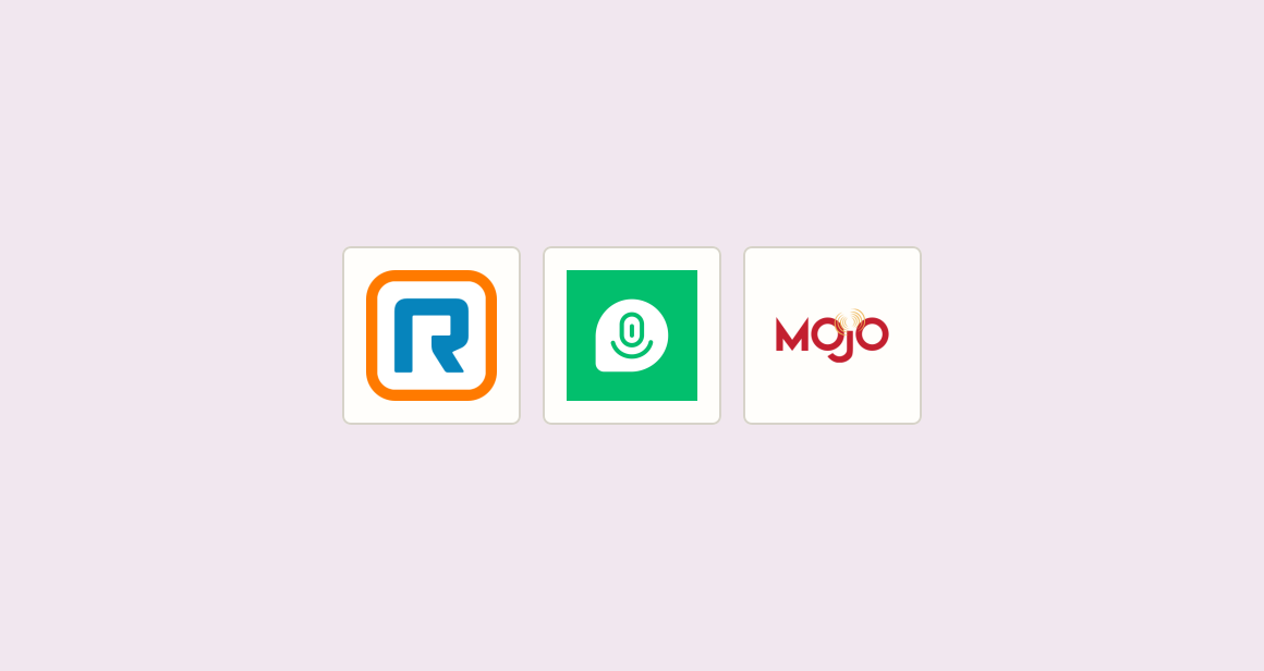 Register new demo contacts to webinar and send reminders