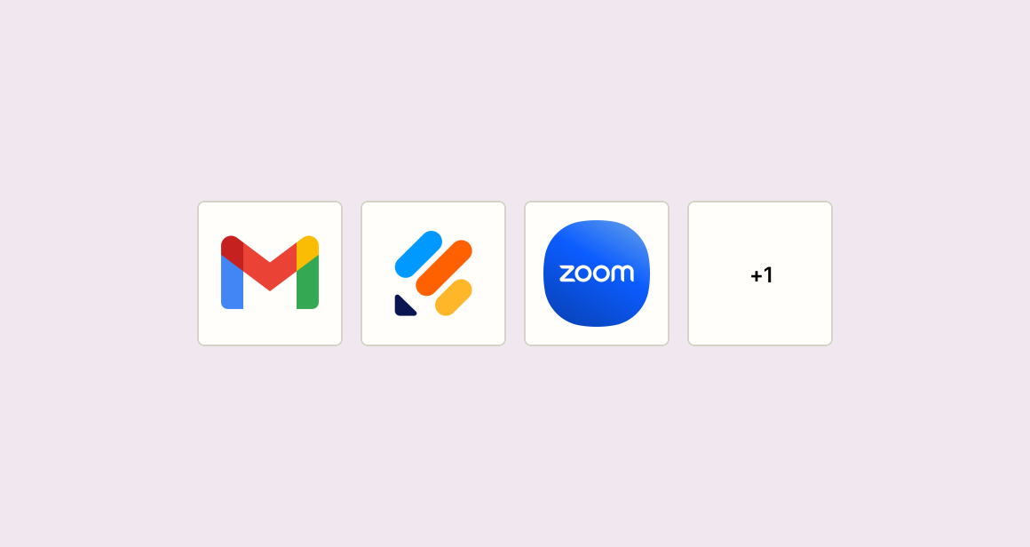 Register new subscribers to weekly sessions and record