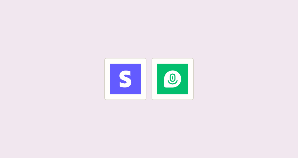 Register paid buyers to webinar roster for project teams