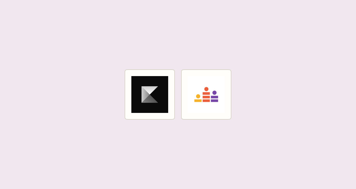 Register tagged subscribers automatically for multiple live sessions
