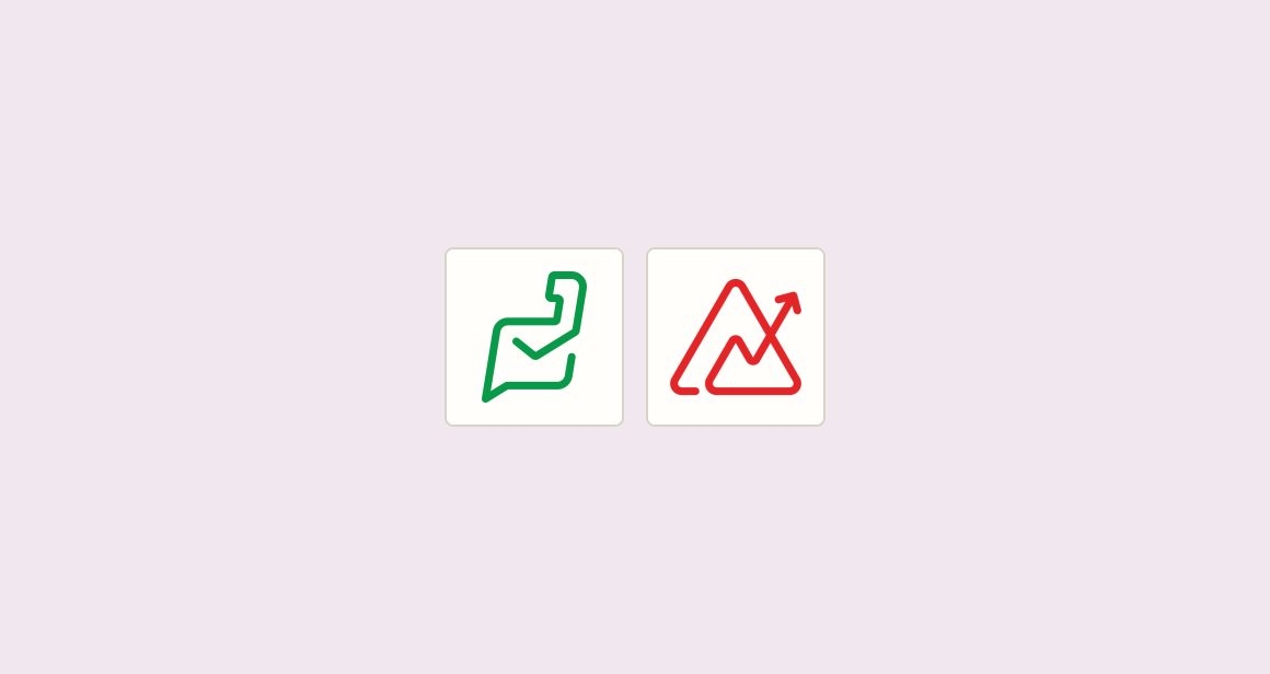 Release abandoned support tickets and notify supervisors before SLAs lapse