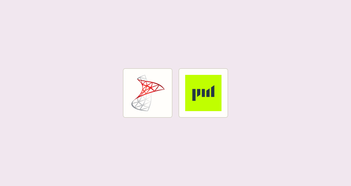 Remind project managers about missing NPS contacts before pulse
