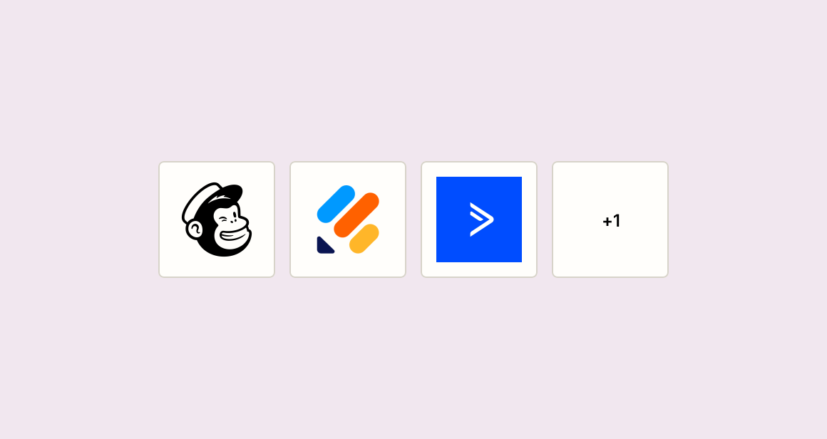Remove and log unsubscribe requests across your lists