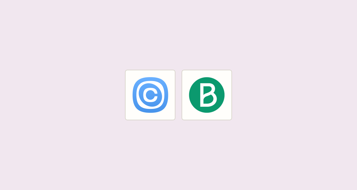 Remove booked client emails for front desk before mailing