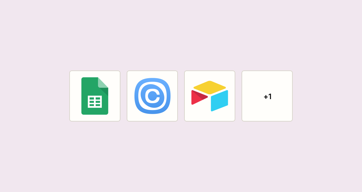 Remove canceled booking records from daily agent rosters