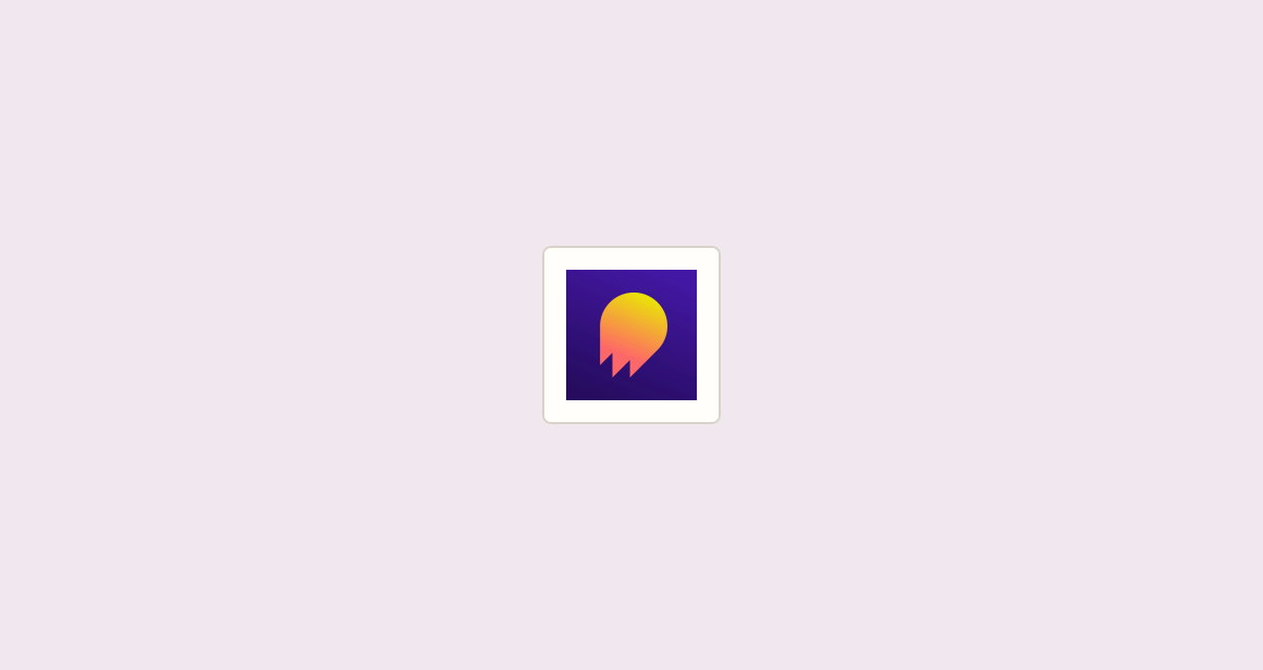 Remove canceled bookings and cancel recurring task runs before next shift