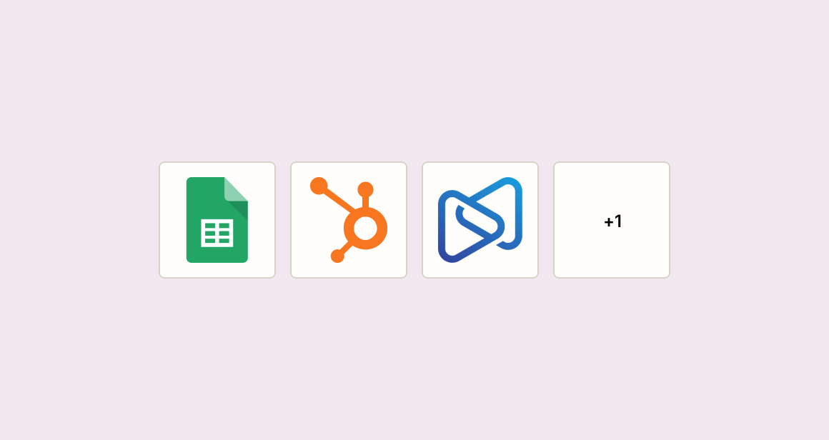 Remove canceled buyers from active lists before next billing run