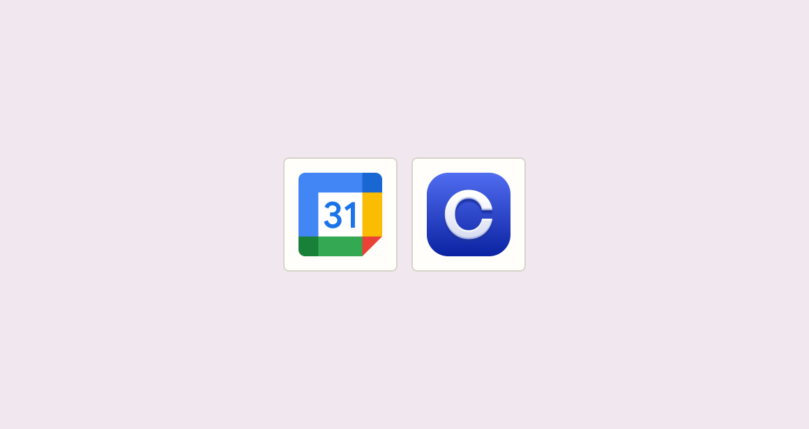 Remove canceled community members before renewals for moderators