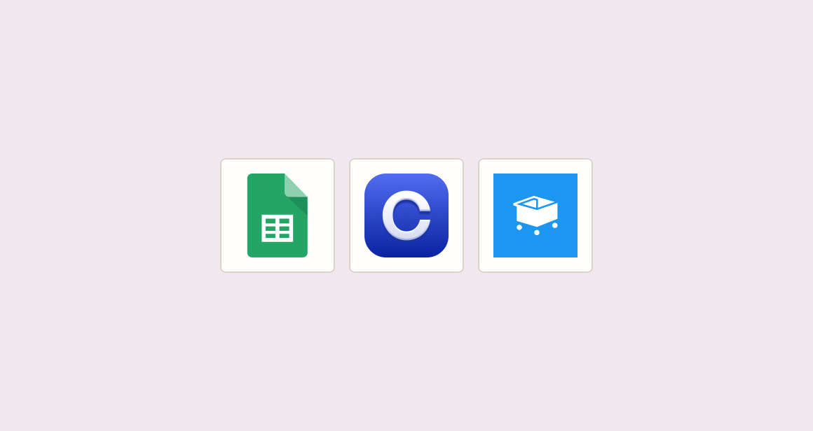 Remove canceled customers from community and log before billing