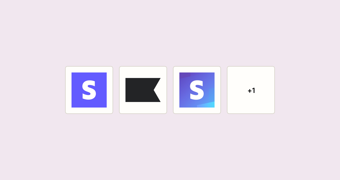 Remove canceled member access and notify community managers before renewals lapse