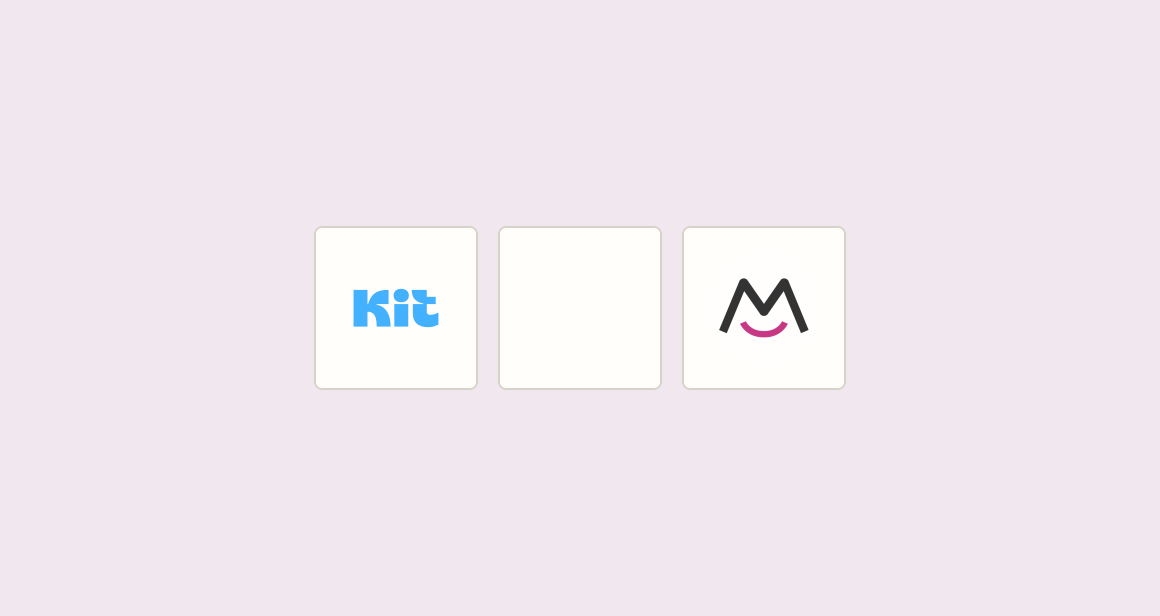 Remove canceled member access and reconcile billing before next run