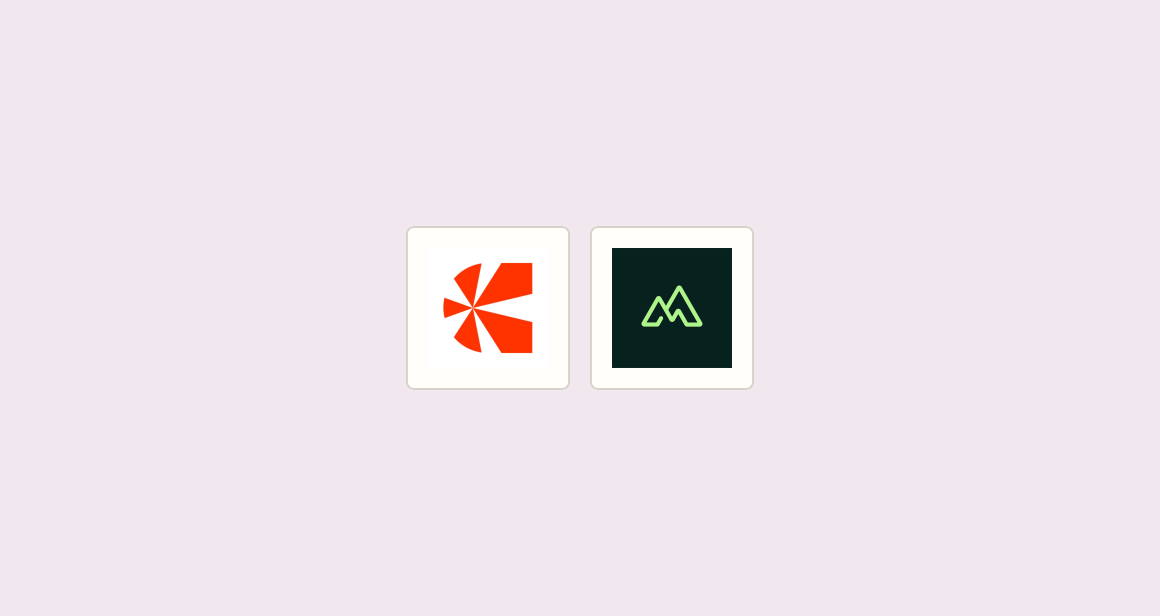 Remove canceled member access for community managers before billing