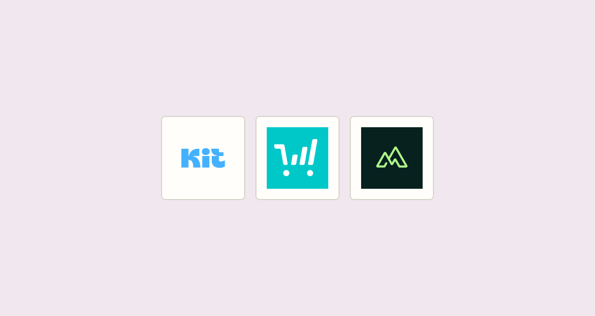 Remove canceled members and notify billing before next run