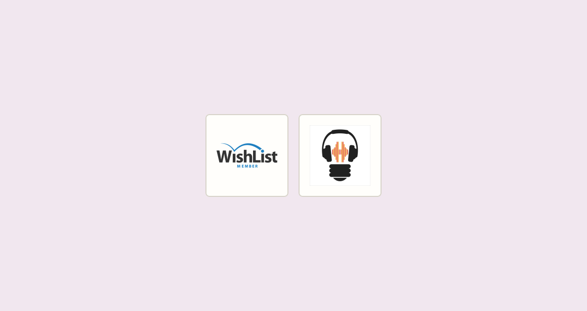 Remove canceled members from all-access audio course roster