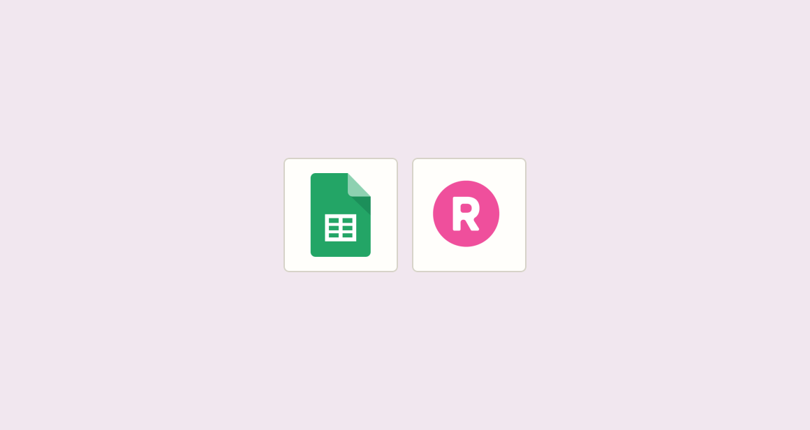 Remove canceled participant registrations for finance before billing run