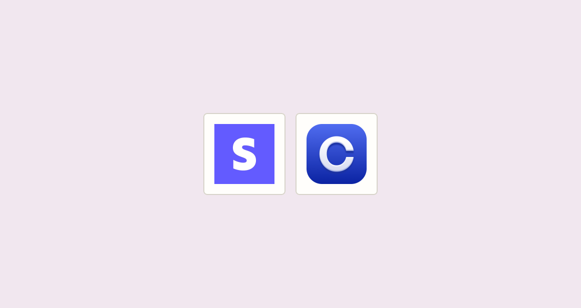 Remove canceled subscriber access for membership coordinators