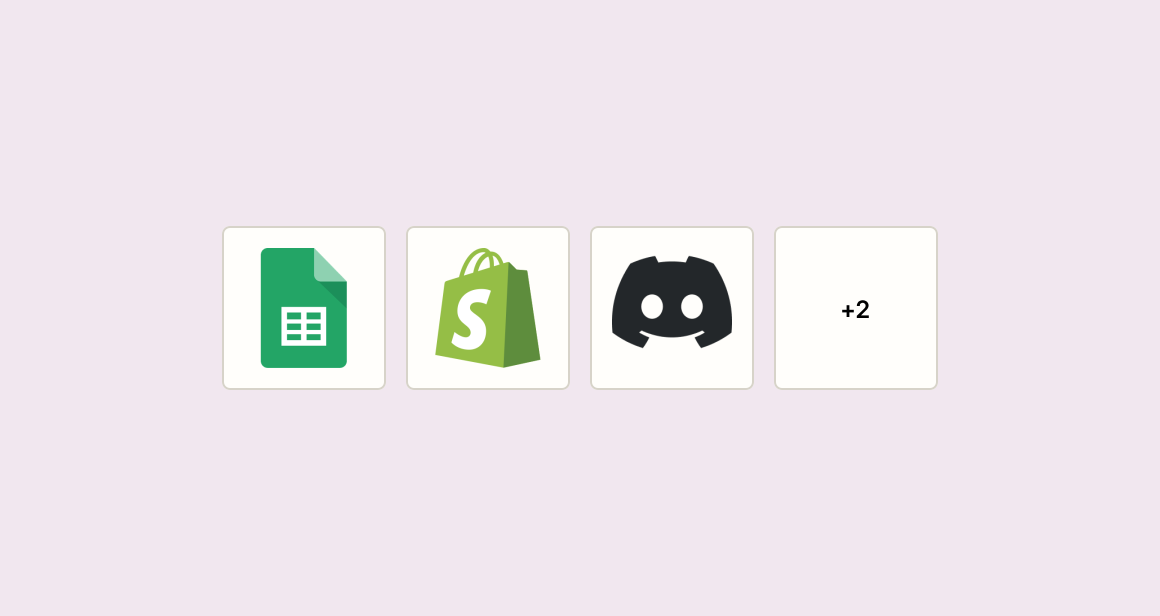 Remove canceled subscribers and alert campaign managers before send