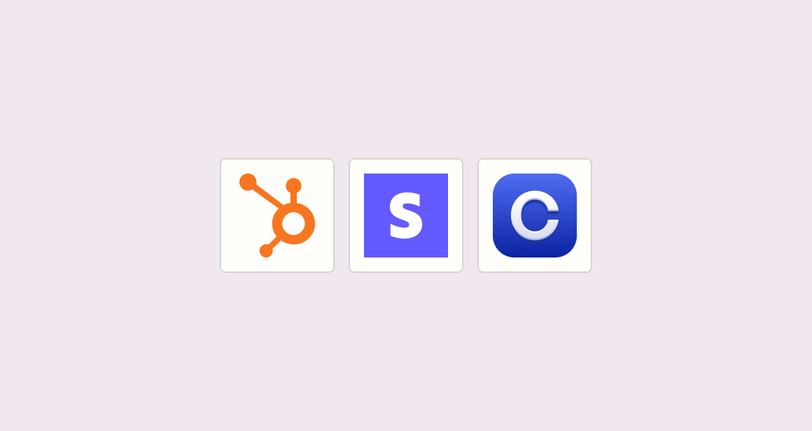 Remove canceled subscribers and update CRM before billing
