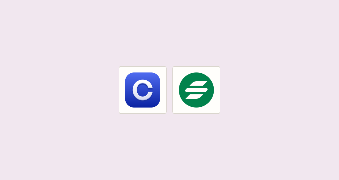 Remove canceled subscribers from community before next billing