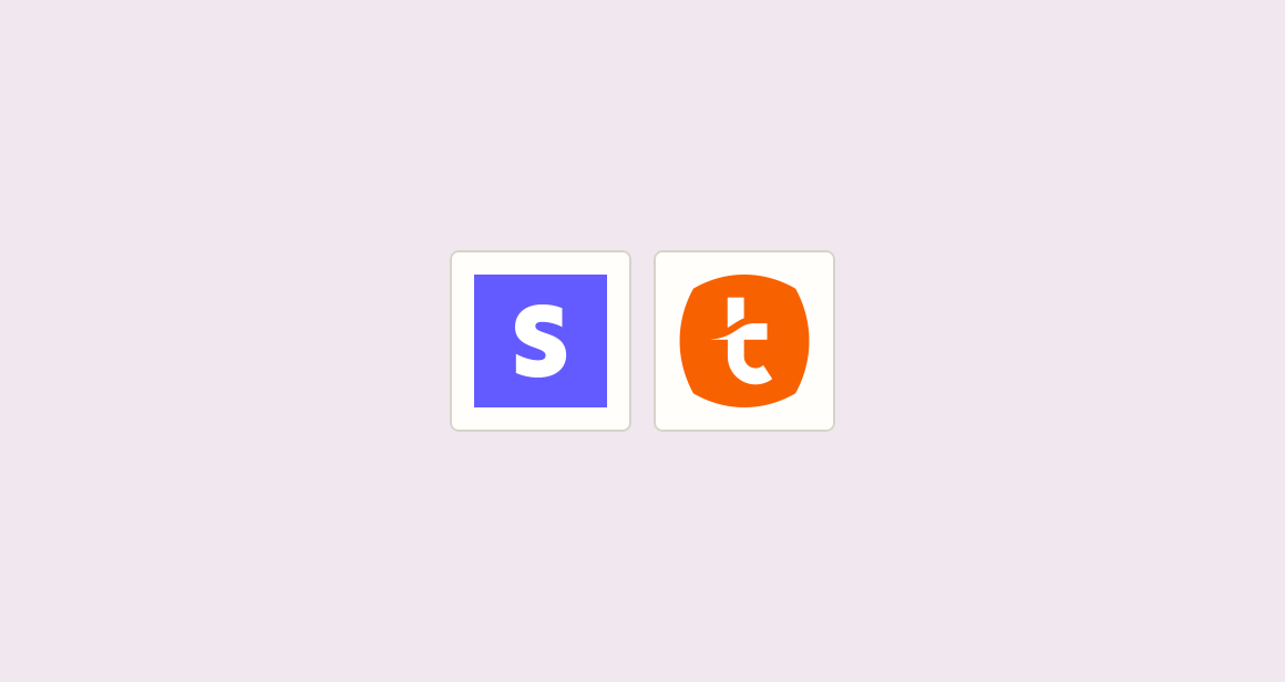 Remove canceled subscriptions from student listing rows now