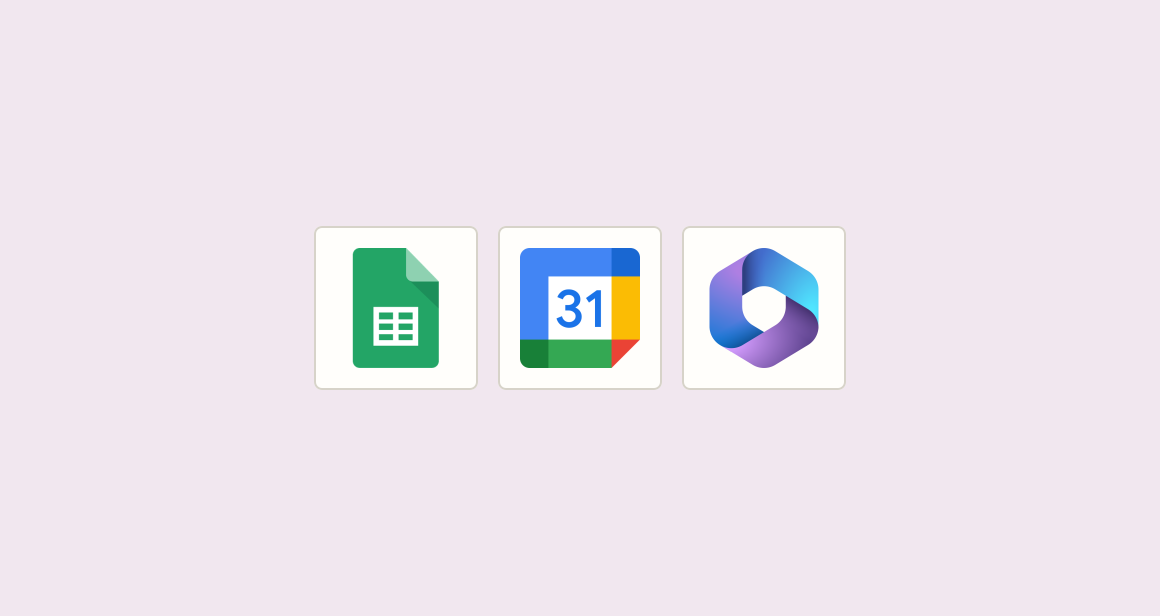 Remove cancelled bookings and alert front desk before next workday