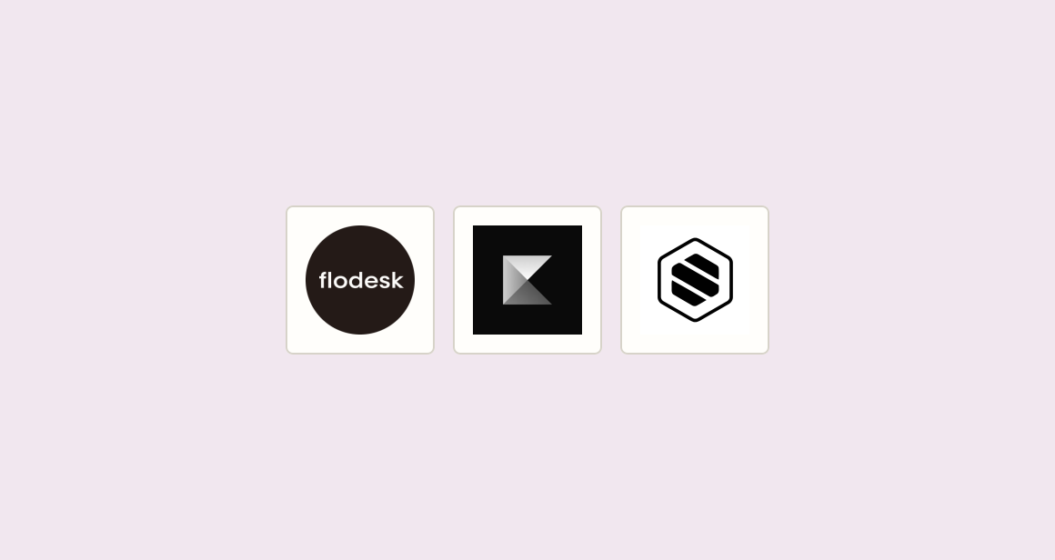 Remove cancelled member tags for campaign manager before send