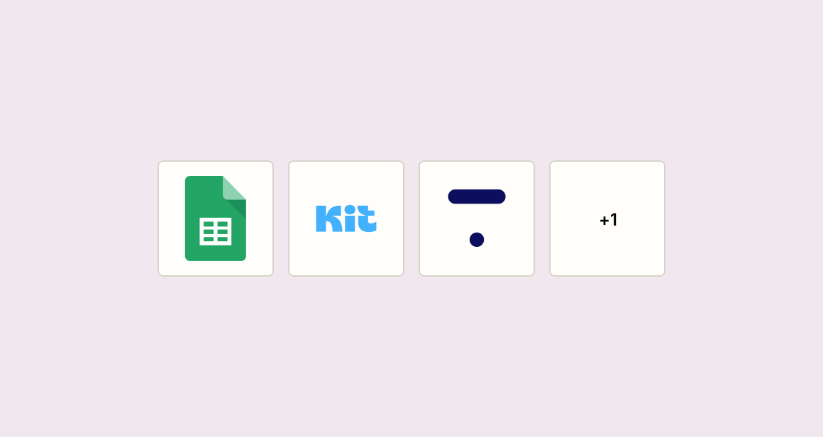 Remove cancelled members and notify community moderators before next workday