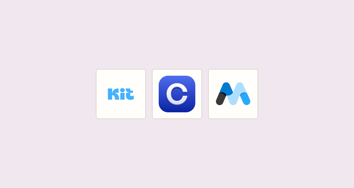 Remove cancelled members from lists before billing run