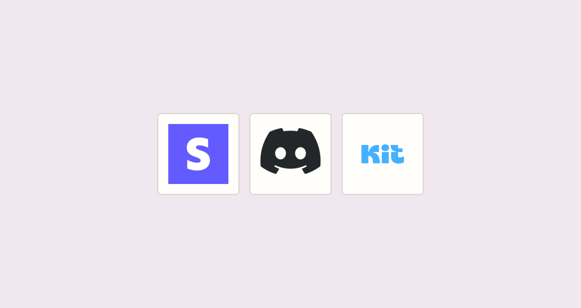 Remove community access for canceled subscribers before renewal