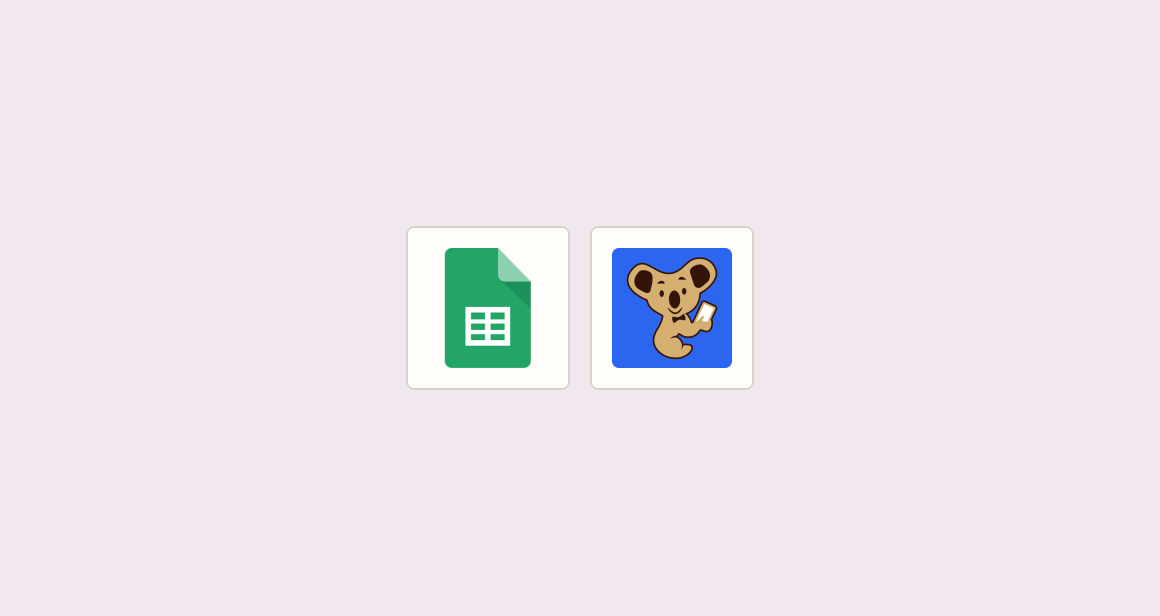 Remove completed bookings from upcoming list before next workday