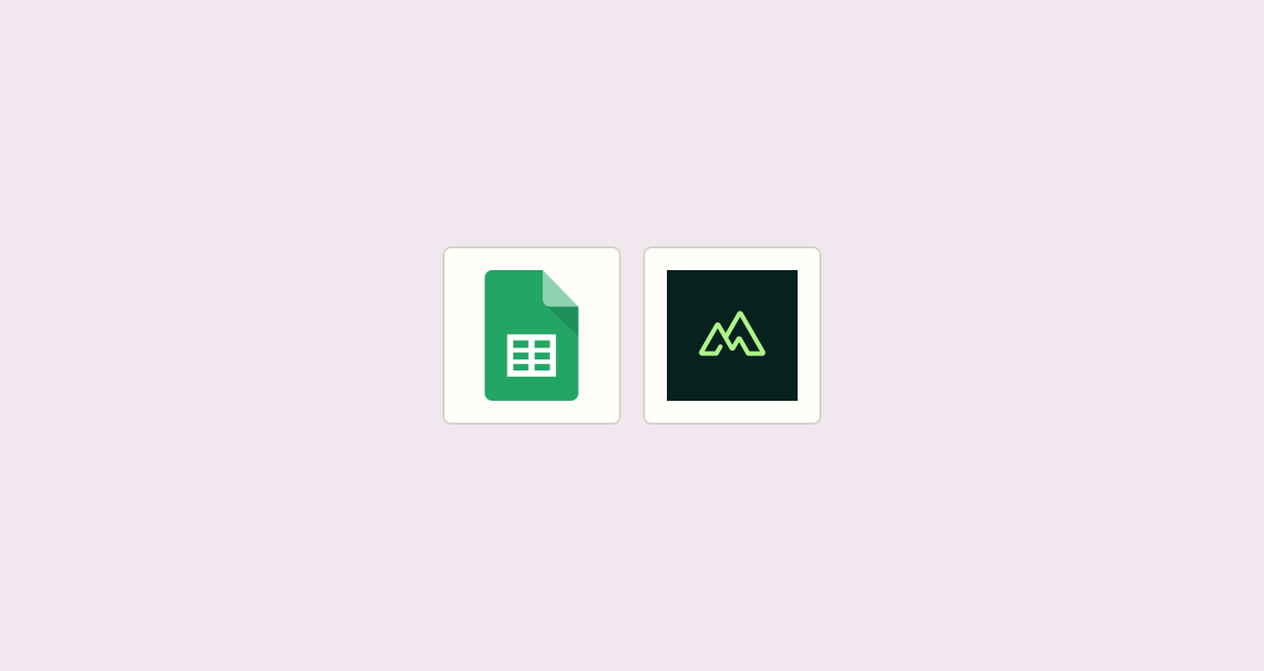 Remove completed members from course hub access list