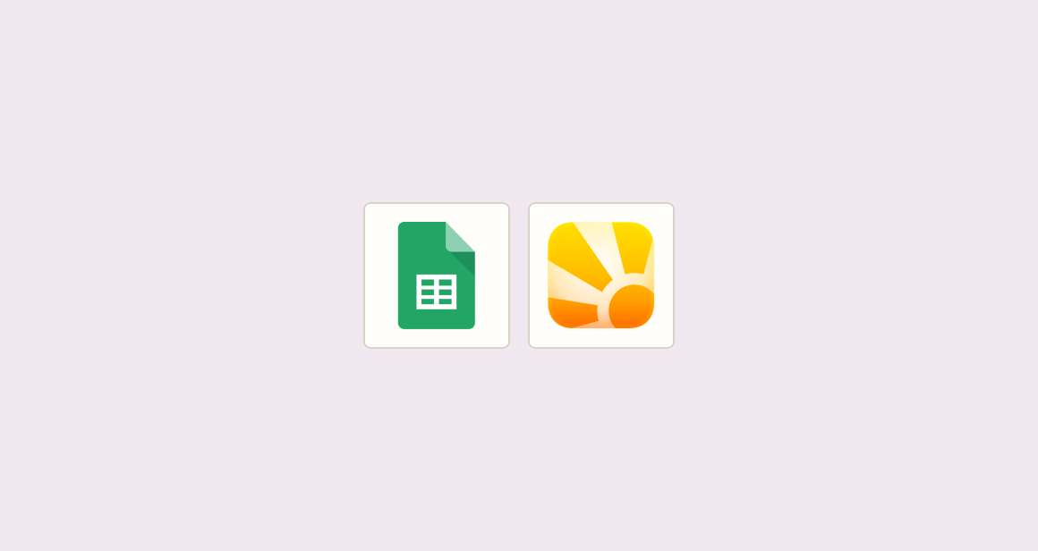 Remove completed quote tasks for engineering before standup