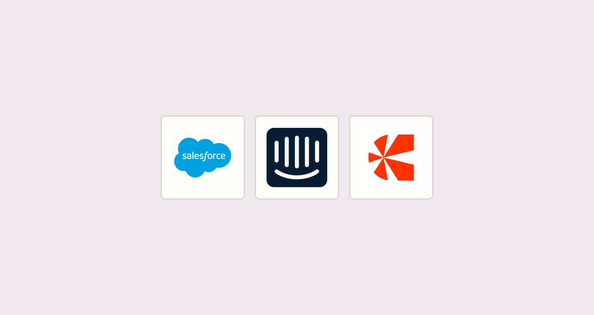 Remove deactivated customer accounts for finance before run