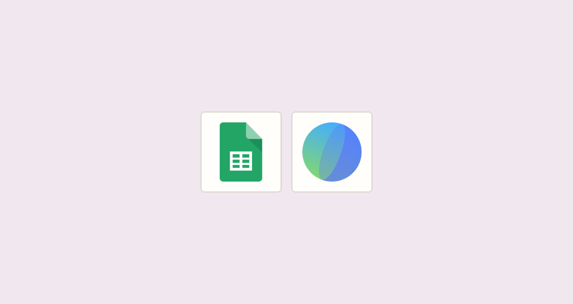 Remove declined lease proposals for finance team before billing run
