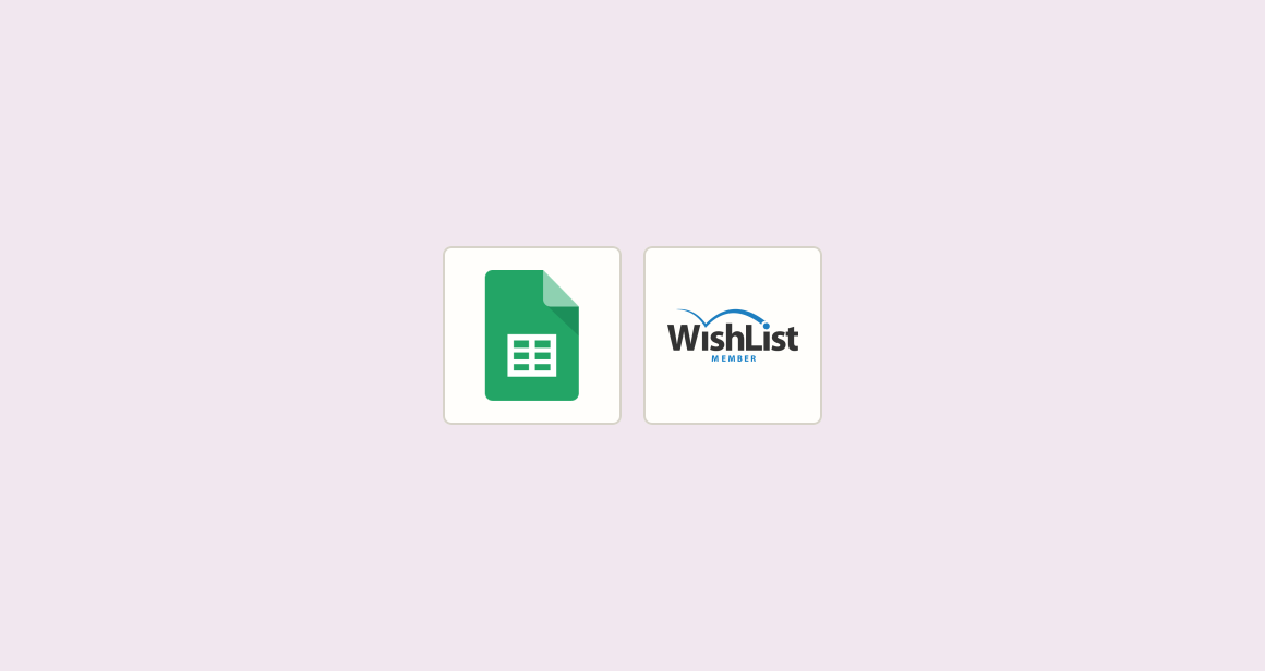 Remove departed member rows for program coordinators before renewals