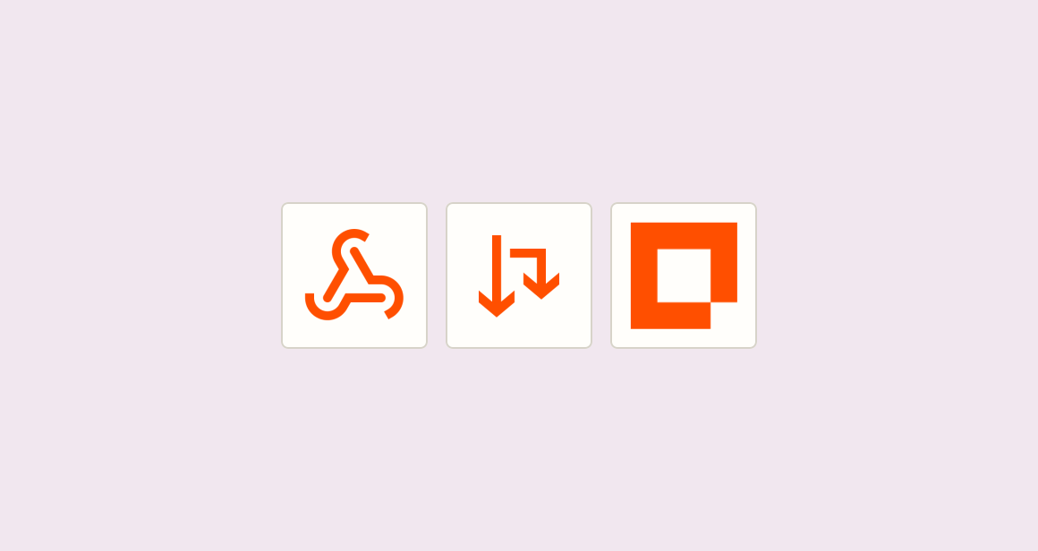 Remove departed staff from team dashboards and groups