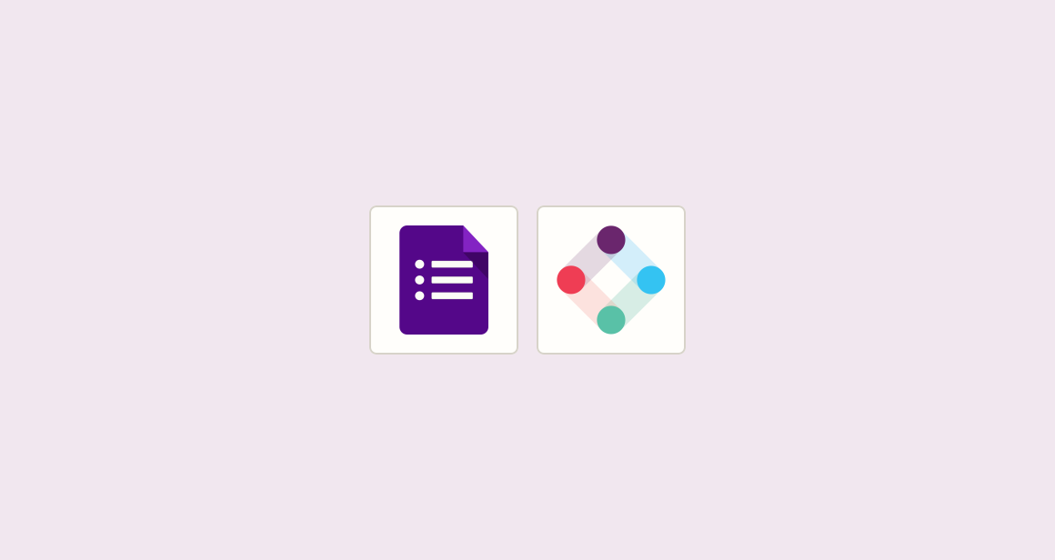Remove donor drip subscriptions from opt‑out forms before outreach runs