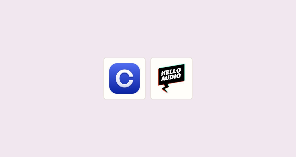 Remove ex‑pro members from paid podcast feeds before billing
