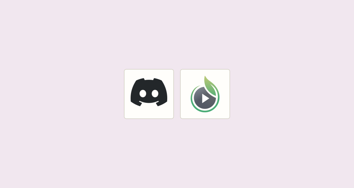 Remove expired member video access and notify billing team