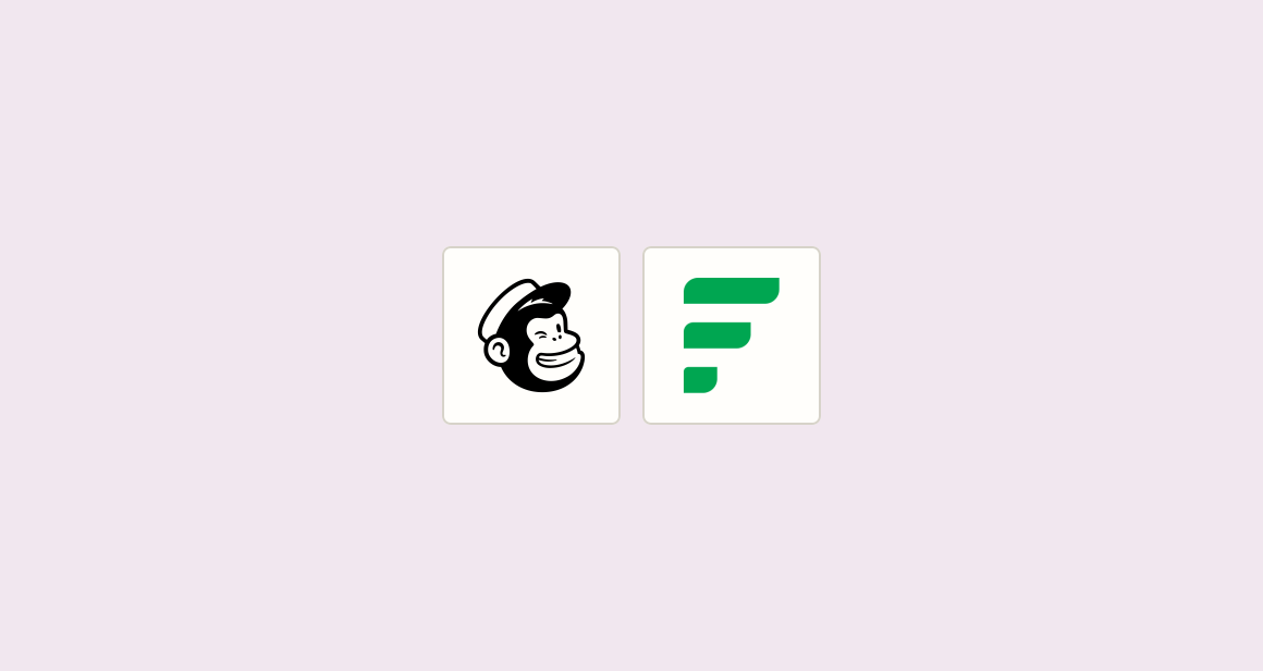 Remove former donor tag for monthly supporters before billing