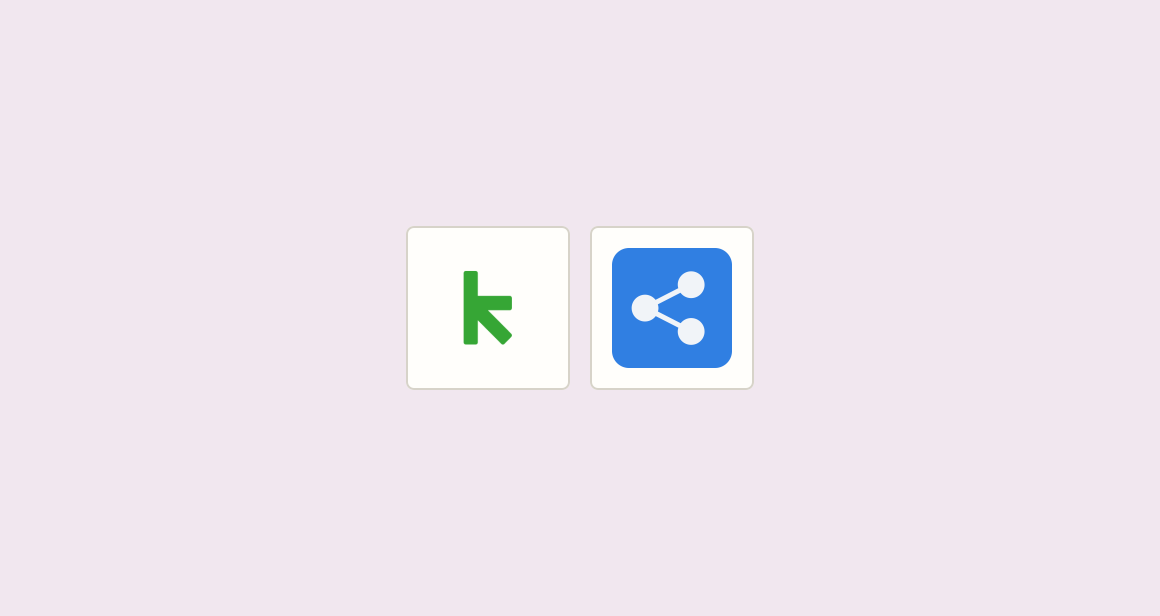 Remove inactive community members for community managers before renewals