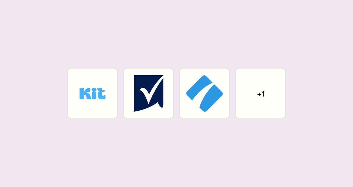 Remove inactive transcribers for billing staff before run