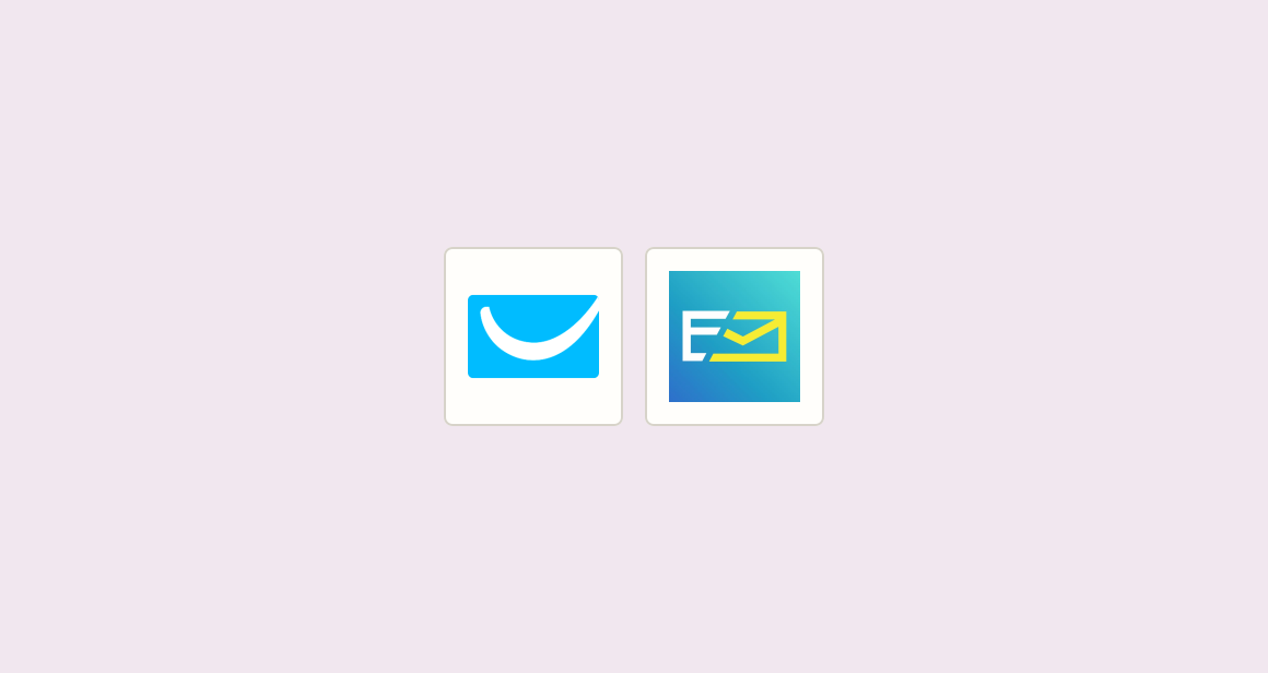 Remove invalid subscriber emails to protect deliverability before sends