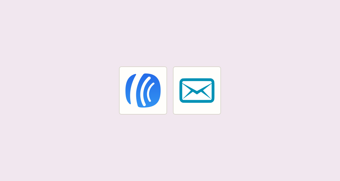 Remove invalid subscribers from your email list in minutes