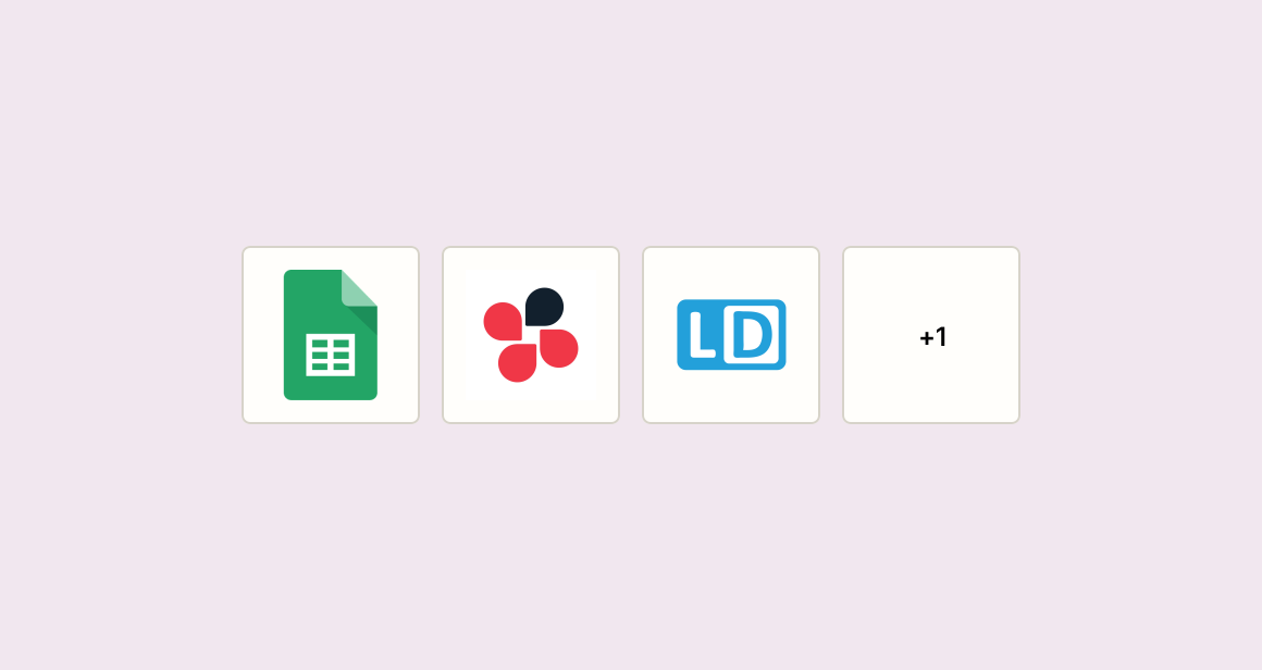Remove lapsed learners, update roster, notify coordinators every morning