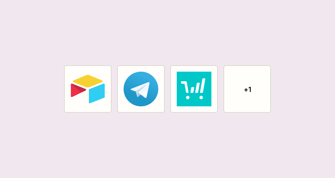 Remove lapsed subscribers and alert community managers before renewals