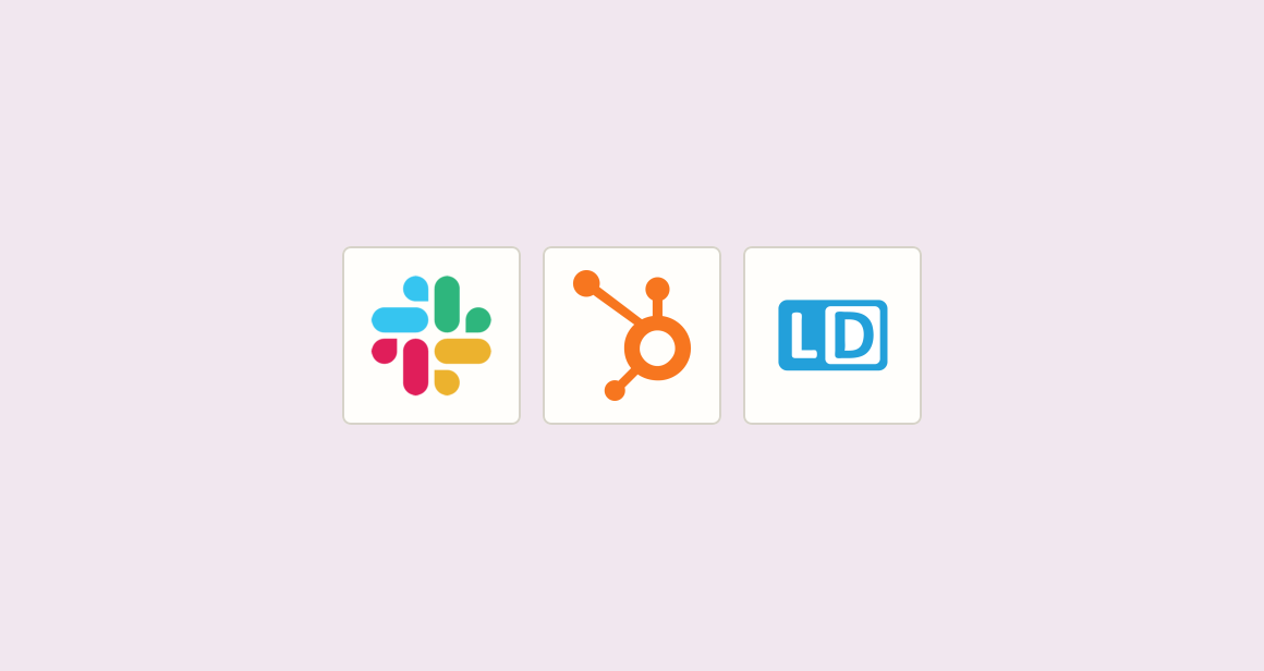 Remove LMS access for lost deal contacts before billing