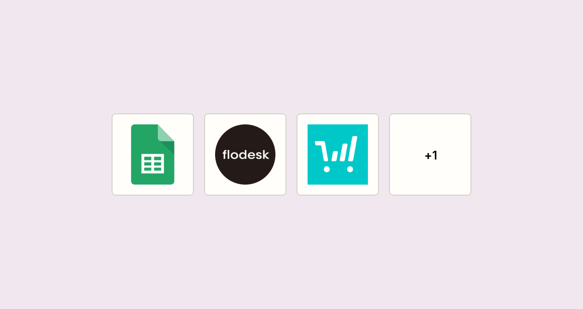 Remove member access and update records before billing