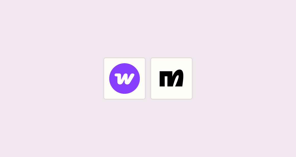 Remove membership tags for canceled subscribers before renewals
